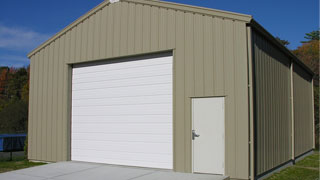 Garage Door Openers at Briar Creek Ii, Florida